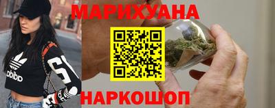 индика Ставрополь