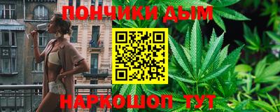 индика Ставрополь